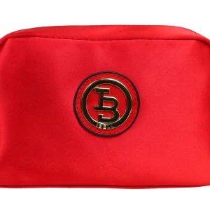 Bolso Ibell Bolsas 70