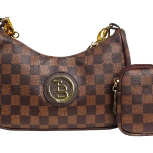 Bolso Ibell Bolsas 68