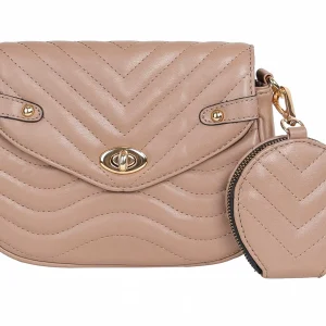 Bolso Fashion 2 Bags C0955