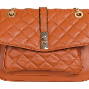 Bolso Fashion 2 Bags Bolsa Cafe C1492