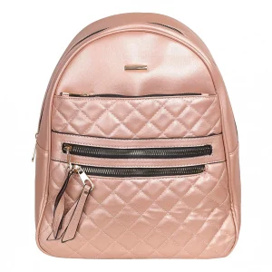 Bolso Fashion 2 Bags Mochila/ B1617