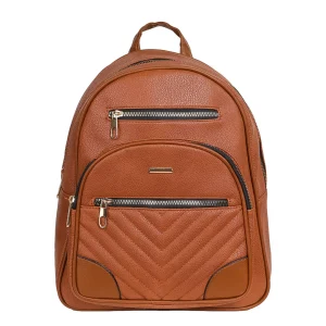 Bolso Fashion 2 Bags /Mochila B1621