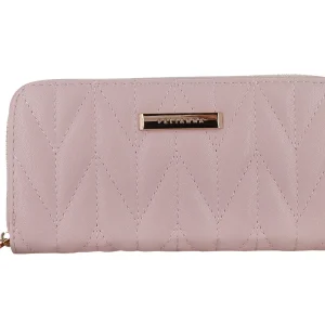 Cartera Felianna 42005 Para Mujer