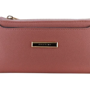 Cartera Felianna 3019 Para Mujer