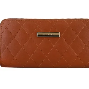 Cartera Felianna 3004 Para Mujer