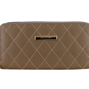 Cartera Felianna 3004 Para Mujer