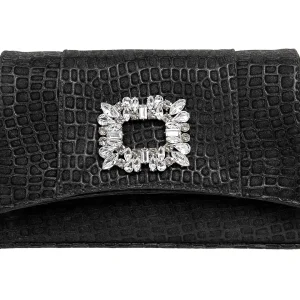 Bolso Ferretina Bolsa Piedra 2312