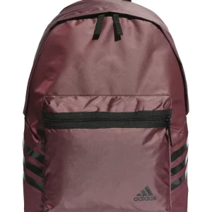 Mochilas Adidas Fi 3S Glam Bp Ht6352