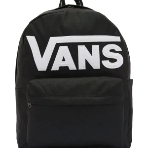 Mochilas Vans Khpy28