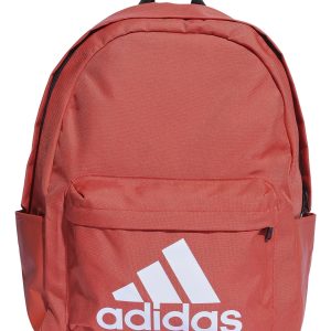 Mochilas Adidas Clsc Bos Bp Hr9811