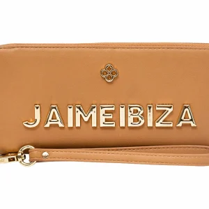Cartera Jaime Ibiza 8382 Para Mujer