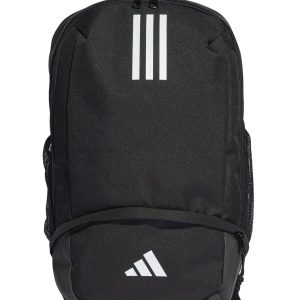 Mochilas Adidas Tiro L Backpack Hs9758
