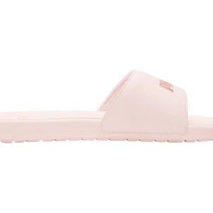 Sandalias Puma 389108 Para Mujer