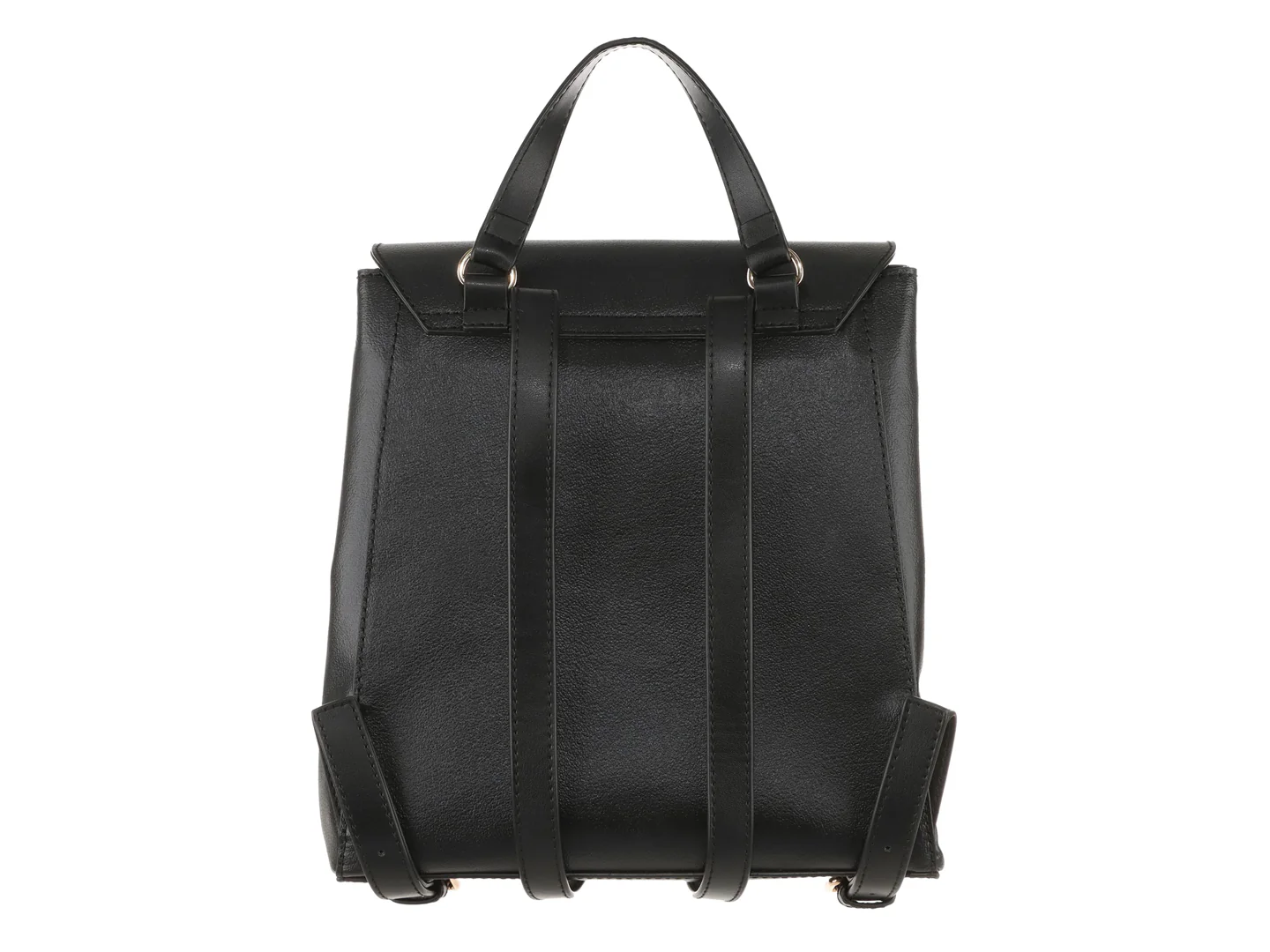 Bolso Westies Lortz - Imagen 3