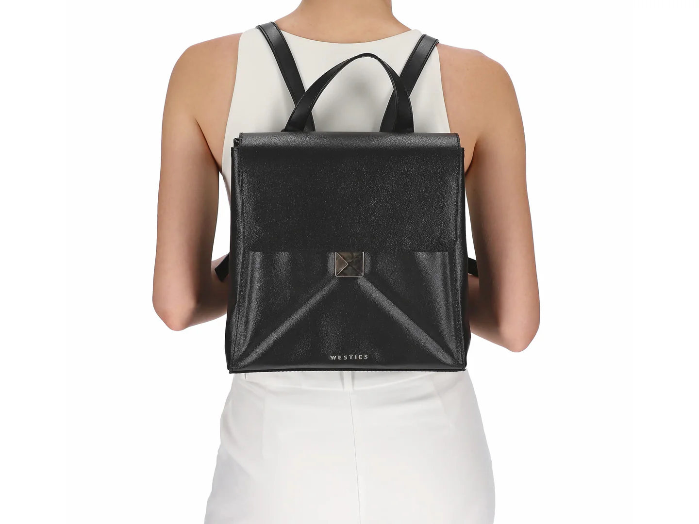 Bolso Westies Lortz - Imagen 4