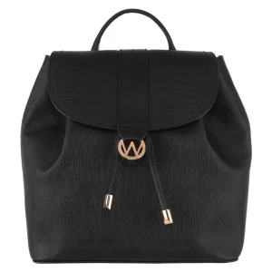 Bolso Westies Nabila