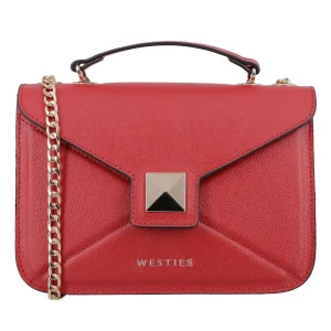 Bolso Westies Hbober