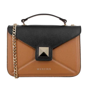 Bolso Westies Hbober