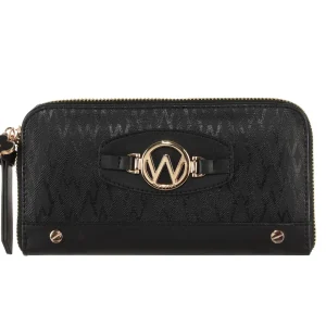 Cartera Westies Ecstas Para Mujer