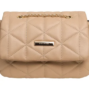 Bolso Felianna Bolsa Mimi 9006