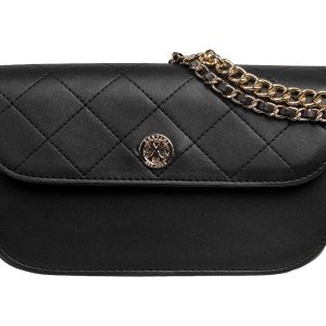 Bolso Felianna Bolsa 7501