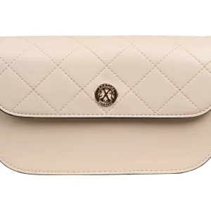 Bolso Felianna Bolsa 7501