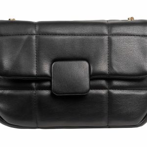 Bolso Felianna Bolsa Mimi 9011