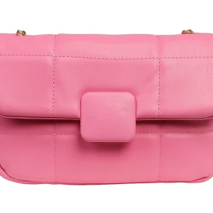 Bolso Felianna Bolsa Mimi 9011