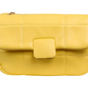 Bolso Felianna Bolsa Mimi 9011