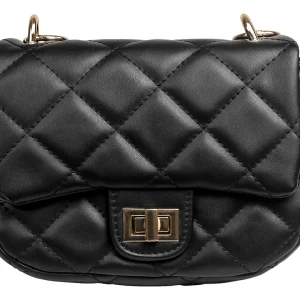 Bolso Felianna Bolsa 4506