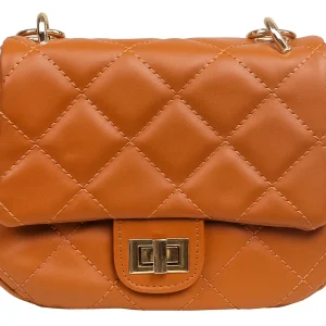 Bolso Felianna Bolsa 4506