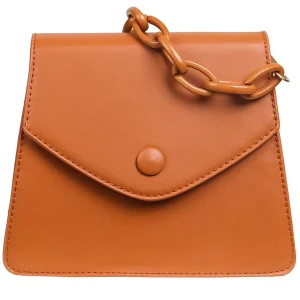 Bolso Felianna Bolsa Mimi 9009