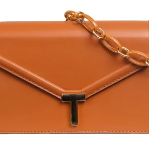 Bolso Felianna Bolsa 7506