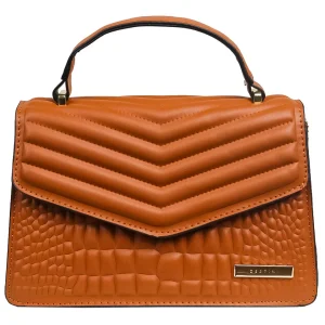 Bolso Felianna Bolsa 1012