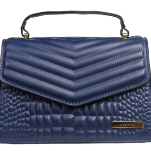 Bolso Felianna Bolsa Color 1012