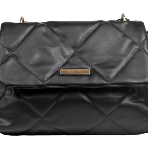 Bolso Felianna Bolsa 1003