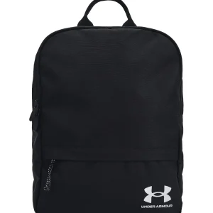 Mochilas Under Armour Loudon Backpack 376456