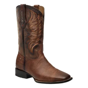 Botas Rio Grande Fal-41 Para Hombre