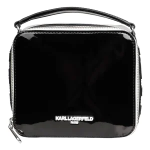 Bolso Karl Lagerfeld 3Ep3cg