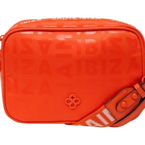 Bolso Jaime Ibiza 32163