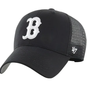 Gorras De Béisbol 47 Brand Mvp Branson Mesh S02ctp