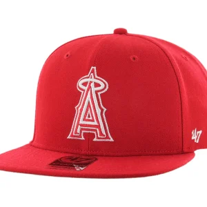 Gorras De Béisbol 47 Brand T04wbp