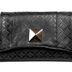 Bolso Ferretina Bolsa Bomboide 2312