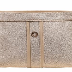 Bolso Ferretina 2313