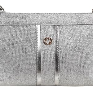 Bolso Ferretina 2313