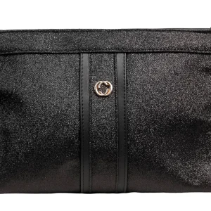 Bolso Ferretina Bolsa 2313