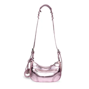 Bolso Steve Madden Lowy