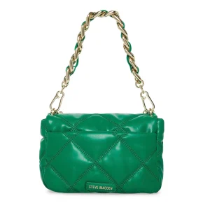 Bolso Steve Madden Rixies