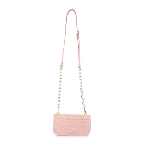 Bolso Steve Madden Bforza