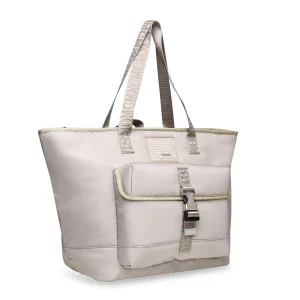 Bolso Steve Madden Boasis